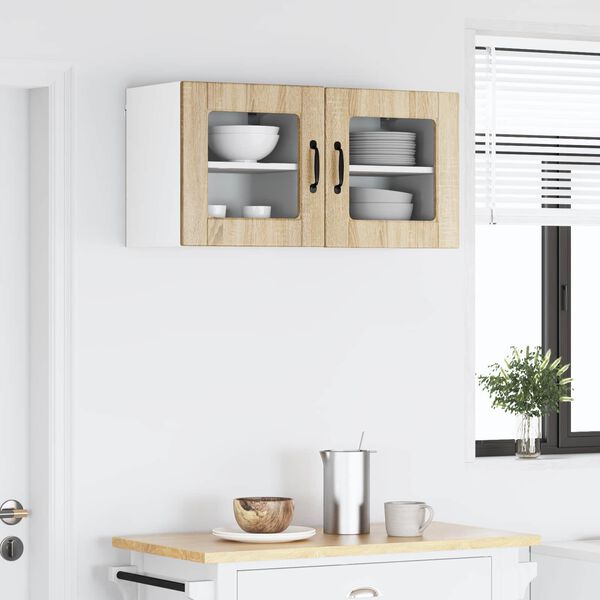 Viser 4 av 13 produktbilde(r)