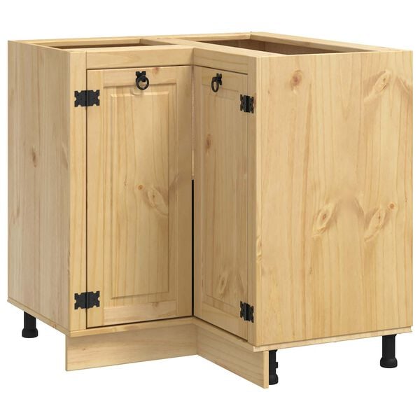 Viser 1 av 15 produktbilde(r)