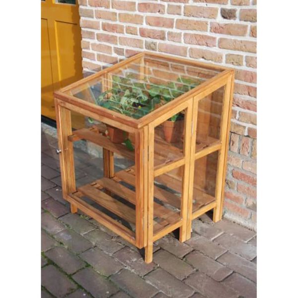Viser 3 av 3 produktbilde(r)