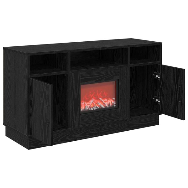 Viser 3 av 11 produktbilde(r)