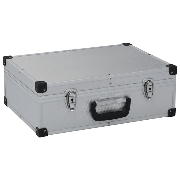 Viser 1 av 10 produktbilde(r)