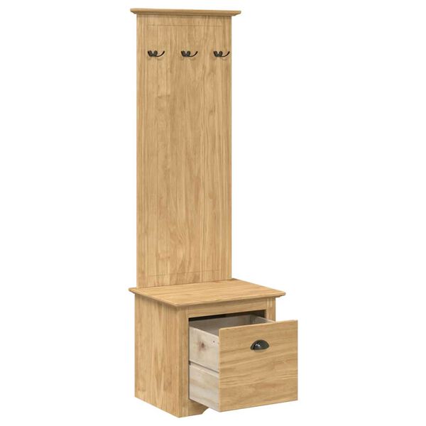 Viser 4 av 9 produktbilde(r)