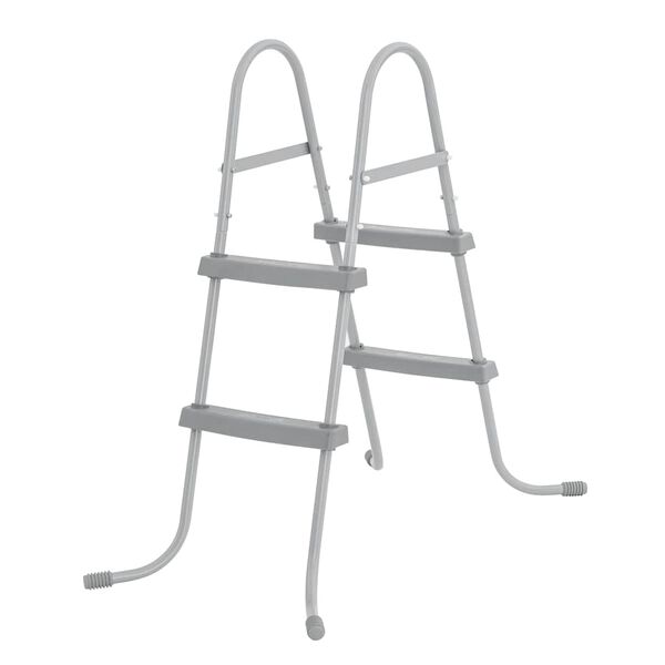 Viser 1 av 7 produktbilde(r)