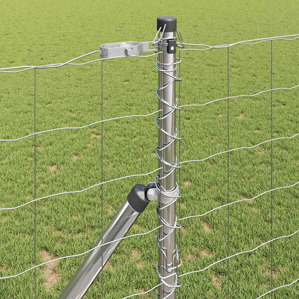 Viser 4 av 15 produktbilde(r)