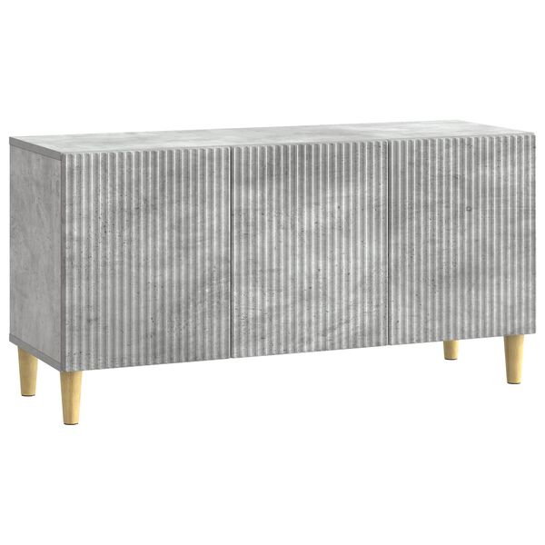 Viser 1 av 11 produktbilde(r)