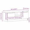 Miniatyrbilde av produktet 12 av 12