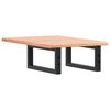 Miniatyrbilde av produktet 6 av 11