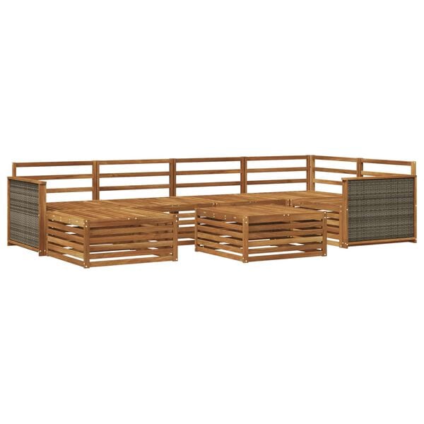 Viser 1 av 10 produktbilde(r)