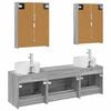 Miniatyrbilde av produktet 6 av 13
