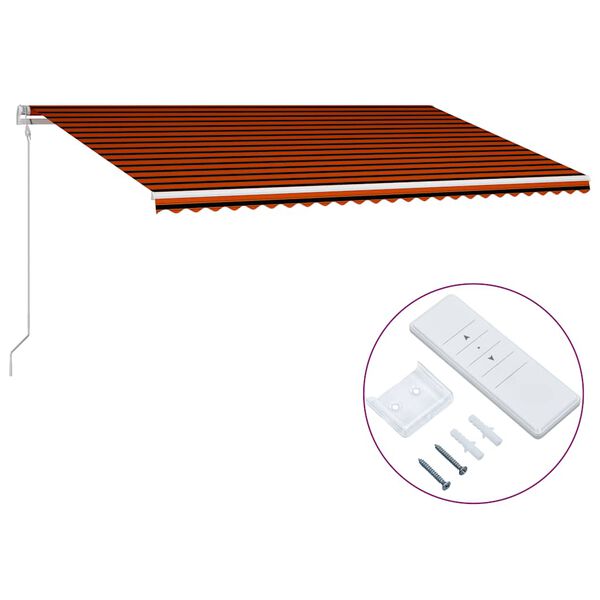 Viser 1 av 9 produktbilde(r)