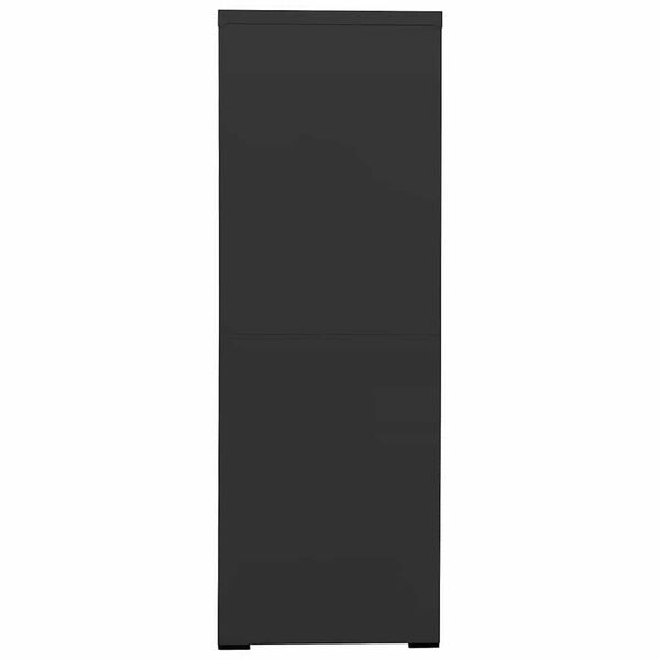 Viser 3 av 12 produktbilde(r)