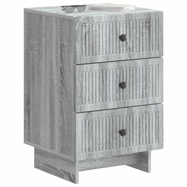 Viser 3 av 11 produktbilde(r)