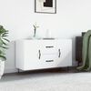 Miniatyrbilde av produktet 2 av 14