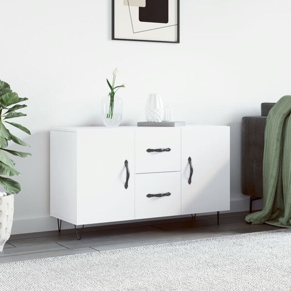 Viser 2 av 14 produktbilde(r)