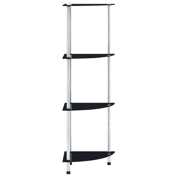 Viser 3 av 7 produktbilde(r)