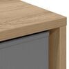 Miniatyrbilde av produktet 8 av 12