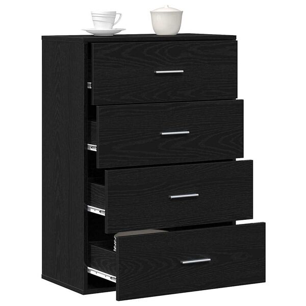 Viser 3 av 13 produktbilde(r)