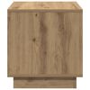 Miniatyrbilde av produktet 6 av 10