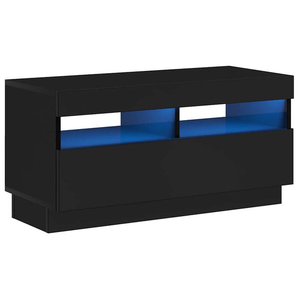 Viser 1 av 15 produktbilde(r)