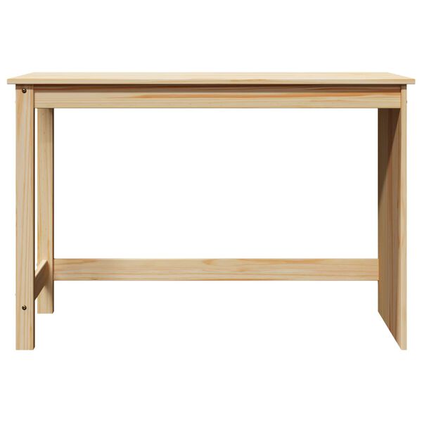 Viser 4 av 9 produktbilde(r)