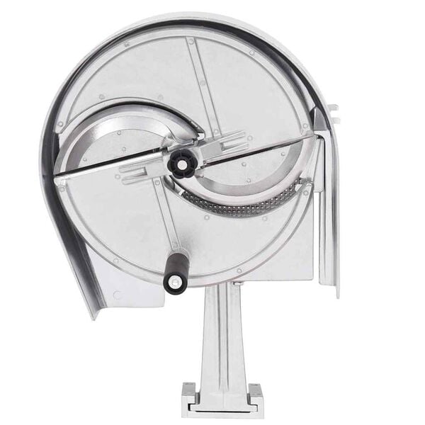 Viser 2 av 8 produktbilde(r)