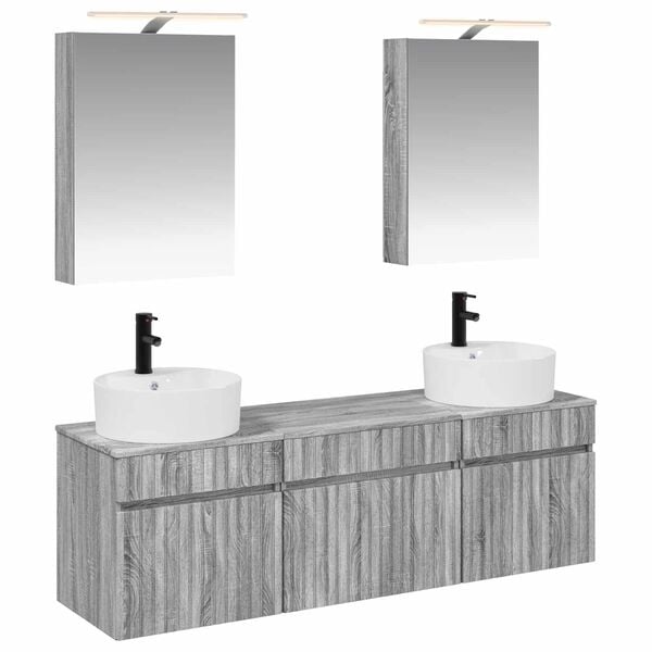 Viser 1 av 14 produktbilde(r)