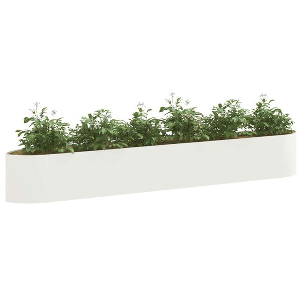 Viser 3 av 8 produktbilde(r)