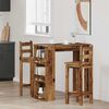 Miniatyrbilde av produktet 3 av 10