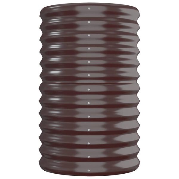 Viser 4 av 6 produktbilde(r)