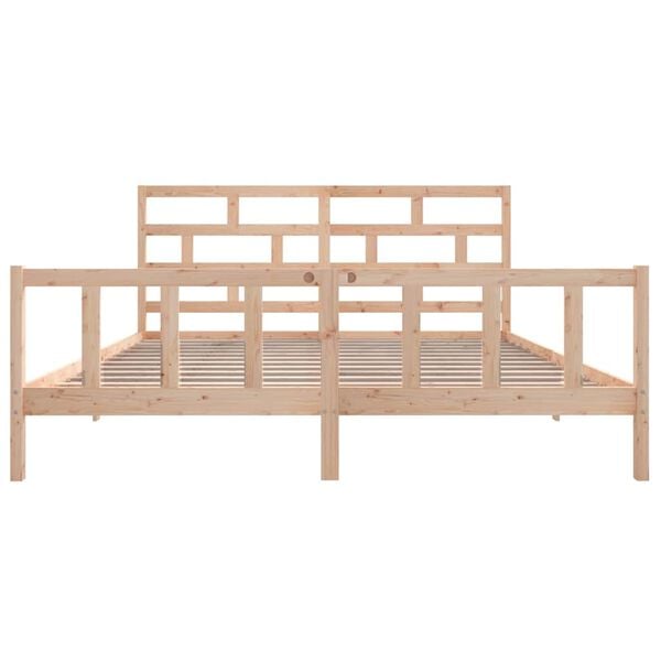 Viser 4 av 9 produktbilde(r)