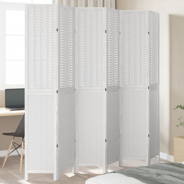Viser 2 av 8 produktbilde(r)