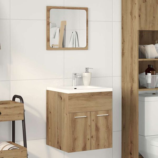 Viser 3 av 12 produktbilde(r)