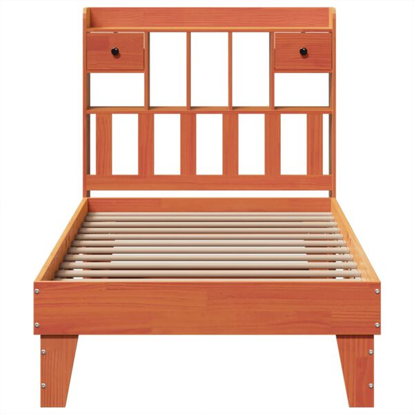 Viser 4 av 11 produktbilde(r)