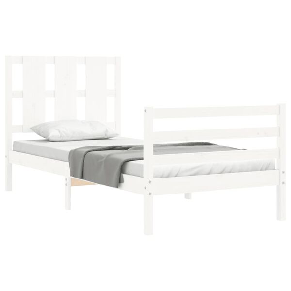 Viser 4 av 12 produktbilde(r)