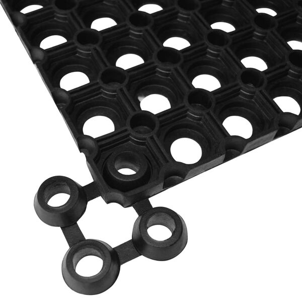 Viser 2 av 3 produktbilde(r)