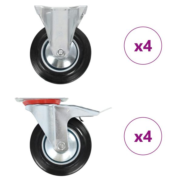Viser 1 av 8 produktbilde(r)