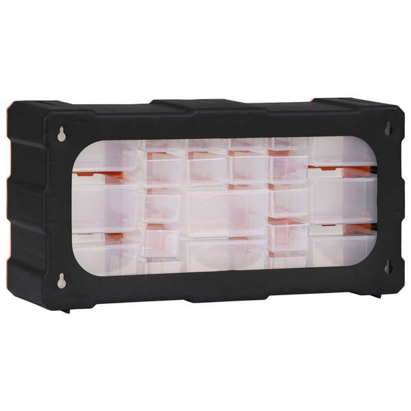 Viser 4 av 9 produktbilde(r)