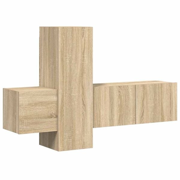 Viser 1 av 13 produktbilde(r)
