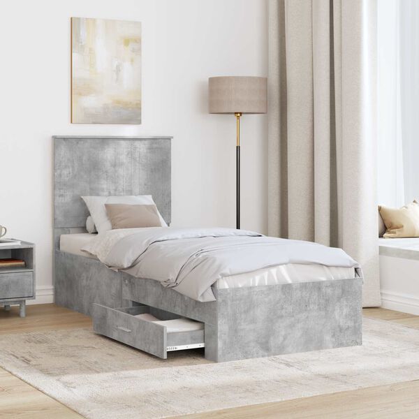 Viser 3 av 14 produktbilde(r)
