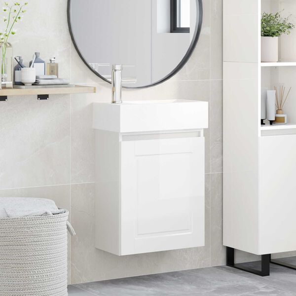 Viser 2 av 12 produktbilde(r)