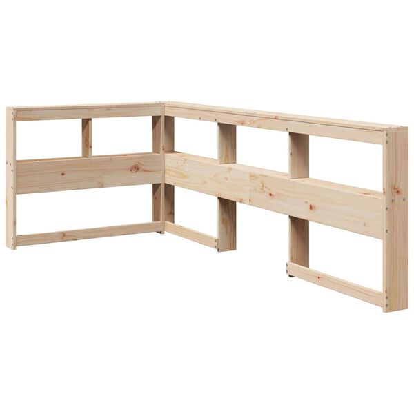 Viser 1 av 9 produktbilde(r)