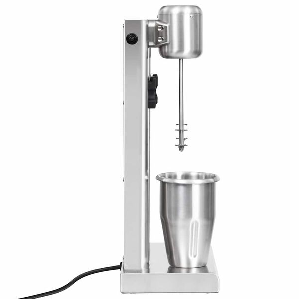 Viser 4 av 12 produktbilde(r)