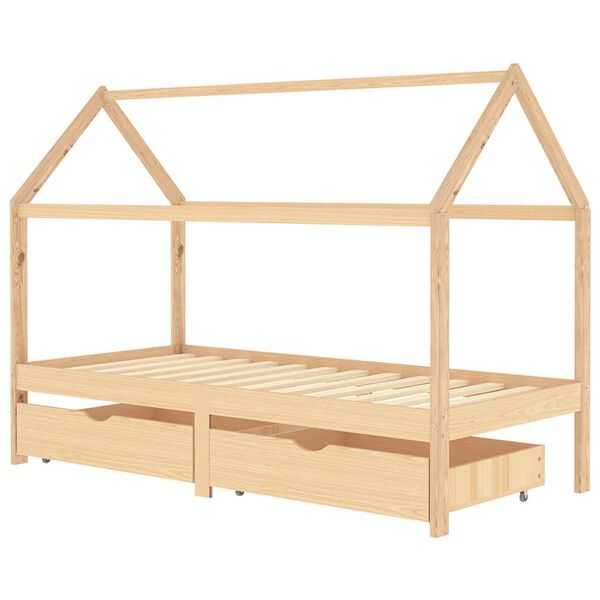 Viser 1 av 7 produktbilde(r)
