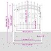 Miniatyrbilde av produktet 7 av 8