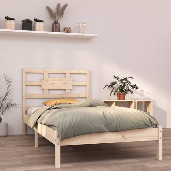 Viser 2 av 8 produktbilde(r)
