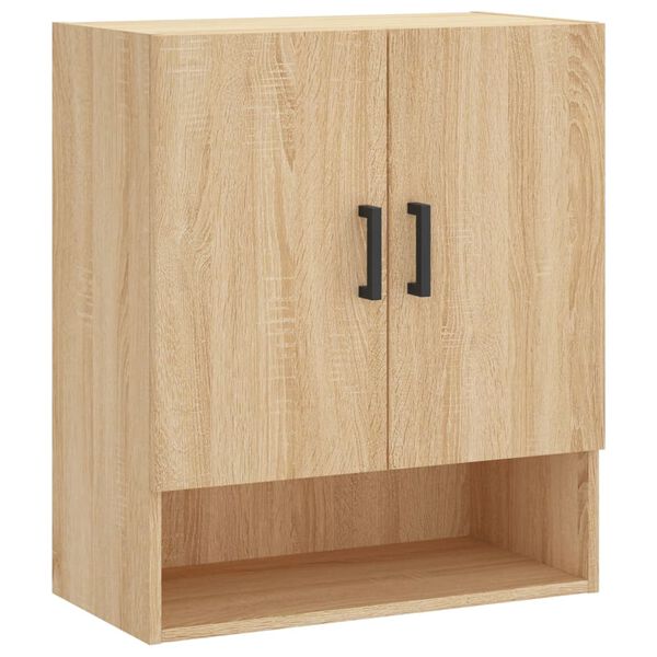 Viser 1 av 12 produktbilde(r)