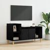 Miniatyrbilde av produktet 2 av 13