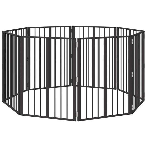 Viser 1 av 9 produktbilde(r)