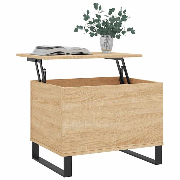 Viser 3 av 11 produktbilde(r)