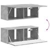 Miniatyrbilde av produktet 12 av 17